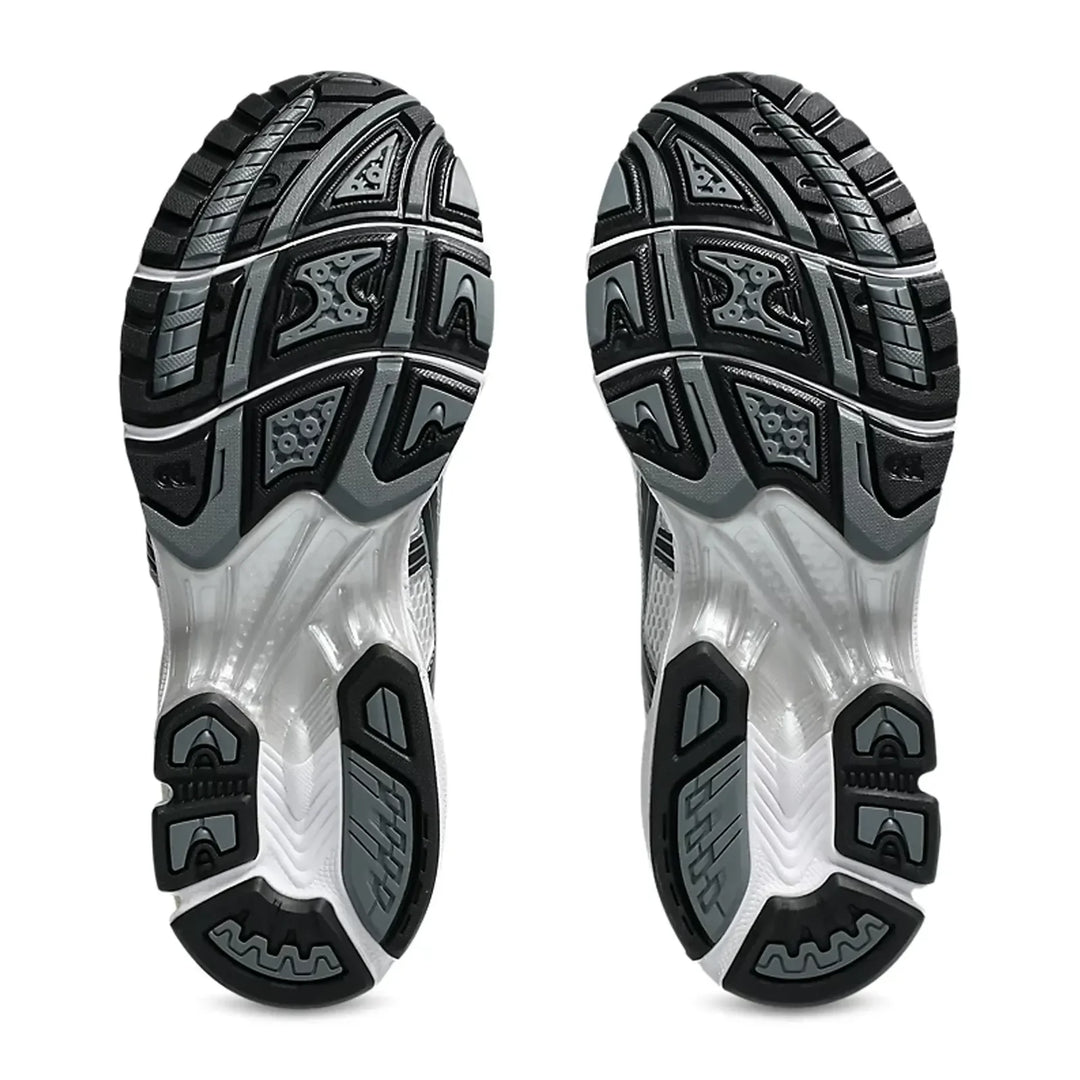 ASICS Gel-Kayano 14 White Graphite Grey