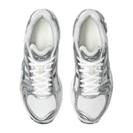 Load image into Gallery viewer, ASICS Gel-Kayano 14 White Graphite Grey