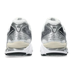 Load image into Gallery viewer, ASICS Gel-Kayano 14 White Graphite Grey