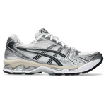 Load image into Gallery viewer, ASICS Gel-Kayano 14 White Graphite Grey