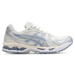 Load image into Gallery viewer, ASICS Gel-Kayano 14 White Light Navy