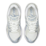 Load image into Gallery viewer, ASICS Gel-Kayano 14 White Light Navy