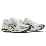 Load image into Gallery viewer, ASICS Gel Kayano 14 White Midnight (W)