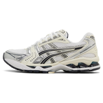 Load image into Gallery viewer, ASICS Gel Kayano 14 White Midnight (W)