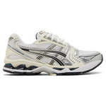 Load image into Gallery viewer, ASICS Gel Kayano 14 White Midnight (W)