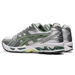 Load image into Gallery viewer, ASICS Gel-Kayano 14 White Slate Grey