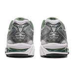 Load image into Gallery viewer, ASICS Gel-Kayano 14 White Slate Grey