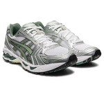 Load image into Gallery viewer, ASICS Gel-Kayano 14 White Slate Grey