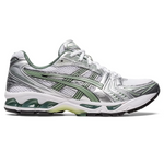 Load image into Gallery viewer, ASICS Gel-Kayano 14 White Slate Grey