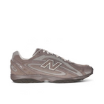 Load image into Gallery viewer, New Balance 204L 'Mushroom Arid Stone'