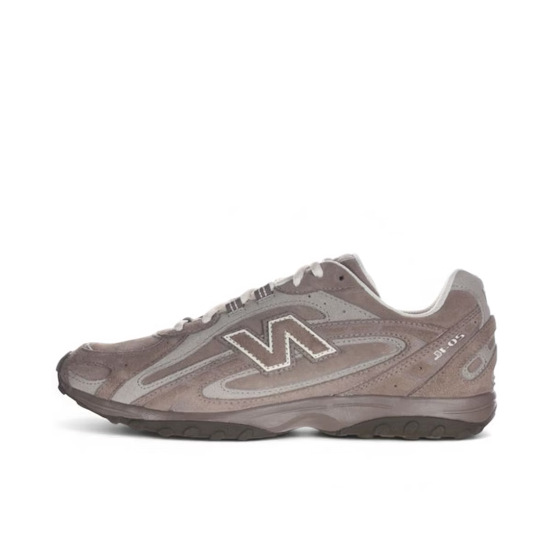 New Balance 204L 'Mushroom Arid Stone'