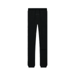 Load image into Gallery viewer, Fear of God Essentials Sweatpants 'Stretch Limo' (SS22)