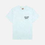Load image into Gallery viewer, Gallery Dept. Souvenir T-Shirt 'Baby Blue'