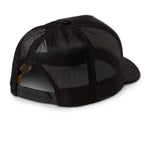 Load image into Gallery viewer, Gallery Dept. Fucked Up Trucker Cap