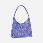 Load image into Gallery viewer, Goyard Bohème Hobo Bag Multicoloured