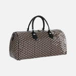 Load image into Gallery viewer, Goyard Boston 50 Bag