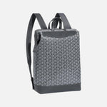 Load image into Gallery viewer, Goyard Cisalpin Backpack