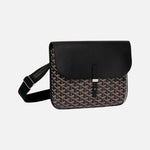 Load image into Gallery viewer, Goyard Coursier Mesenger Bag