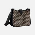 Load image into Gallery viewer, Goyard Musette Bag