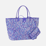 Load image into Gallery viewer, Goyard Saint Louis GM Bag Mulitcoloured