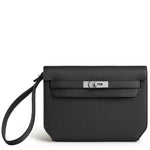 Load image into Gallery viewer, Hermès Kelly Depeches 25 Togo
