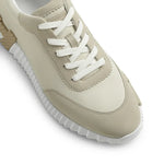 Load image into Gallery viewer, Hermes Paris Bouncing Sneaker Beige Glaise Beige Esquisse