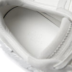 Load image into Gallery viewer, Hermès Paris Bouncing Sneaker Triple White