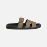 Load image into Gallery viewer, Hermès Paris Chypre sandal