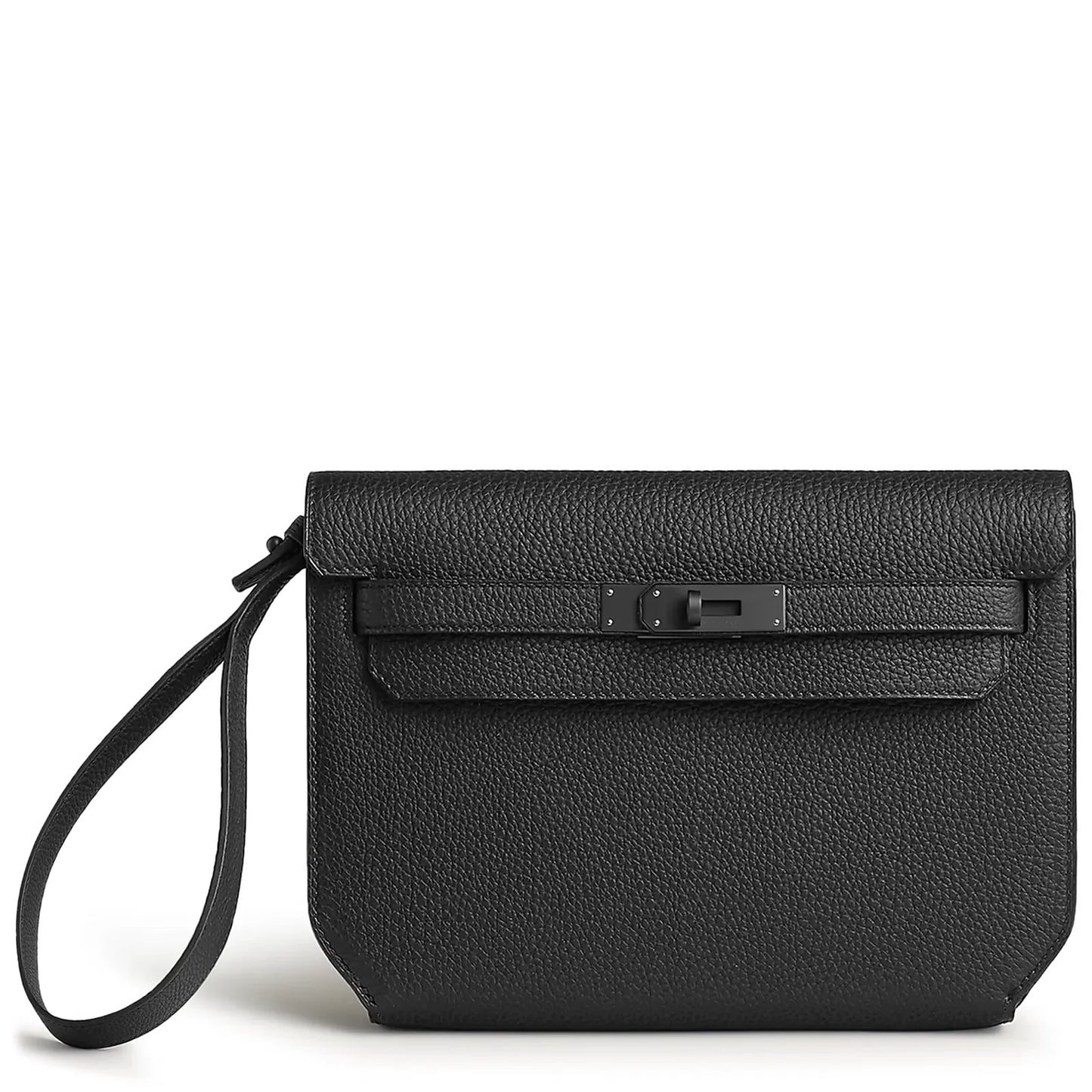 Hermès Kelly Depeches 25 Togo