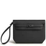 Load image into Gallery viewer, Hermès Kelly Depeches 25 Togo