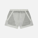 Load image into Gallery viewer, Kith Nylon Turbo Shorts Pacify