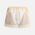 Load image into Gallery viewer, Kith Oxford Turbo Skill Shorts