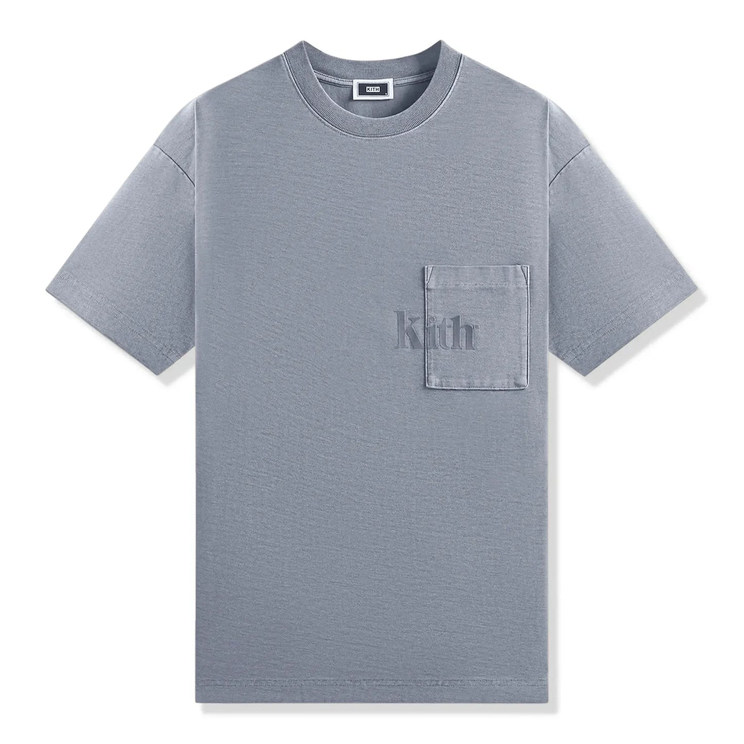 Kith Quinn T Shirt