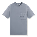 Load image into Gallery viewer, Kith Quinn T Shirt