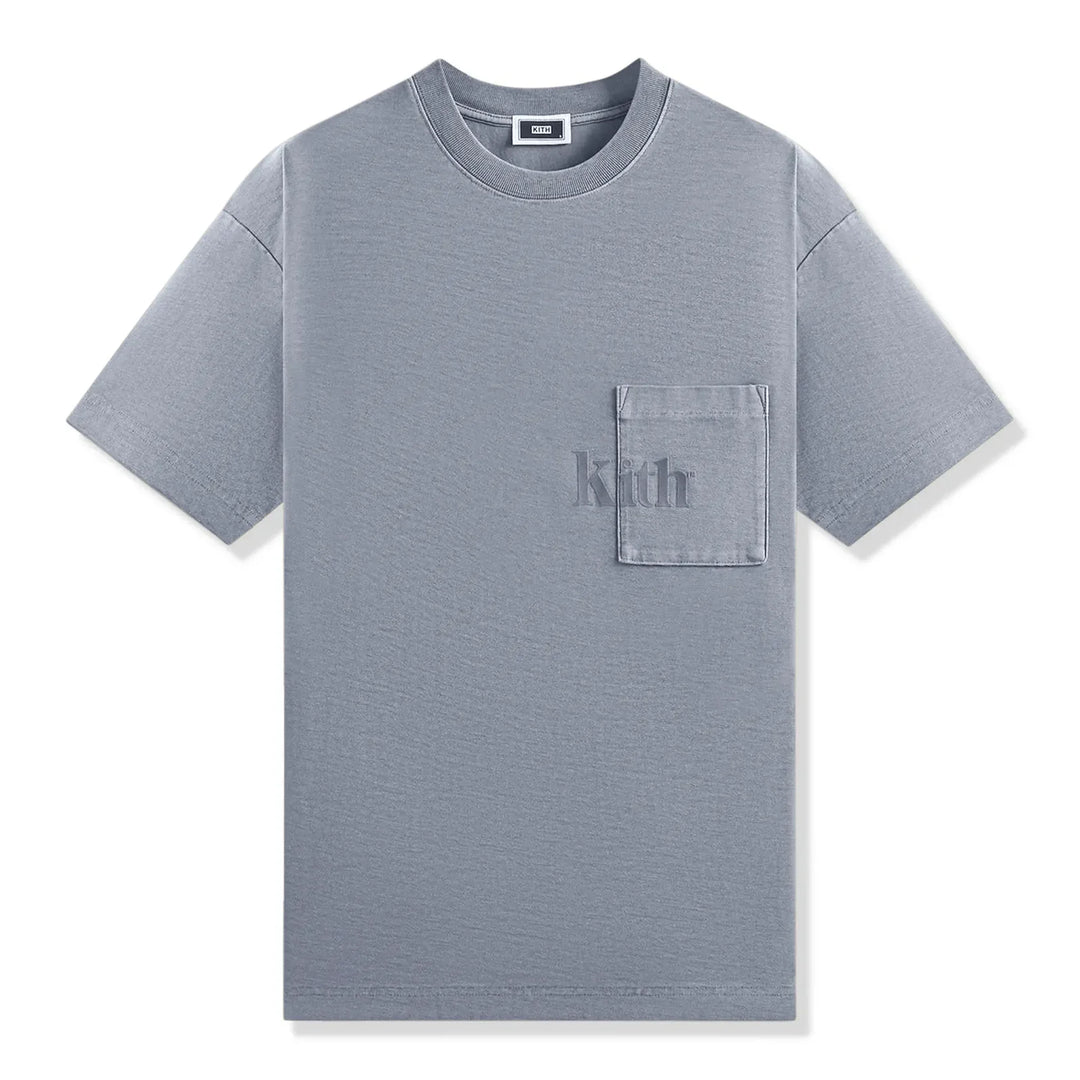 Kith Quinn T Shirt