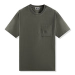 Load image into Gallery viewer, Kith Quinn T Shirt