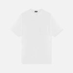 Load image into Gallery viewer, Kith Quinn T Shirt