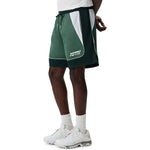 Load image into Gallery viewer, Kith Wesley Mesh Feld Shorts