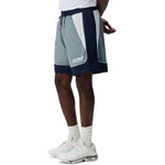 Load image into Gallery viewer, Kith Wesley Mesh Reef Shorts