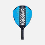 Load image into Gallery viewer, Lamborghini x Babolat Padel Racket Limited Edition BL.003 Blue