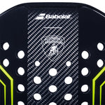 Load image into Gallery viewer, Lamborghini x Babolat Padel Racket Limited Edition BL.002