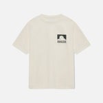 Load image into Gallery viewer, Rhude Moonlight Pack T-Shirt White