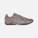 Load image into Gallery viewer, New Balance 204L 'Mushroom Arid Stone'