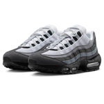 Load image into Gallery viewer, Nike Air Max 95 Jewel 'Swoosh Grey'
