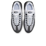 Load image into Gallery viewer, Nike Air Max 95 Jewel 'Swoosh Grey'