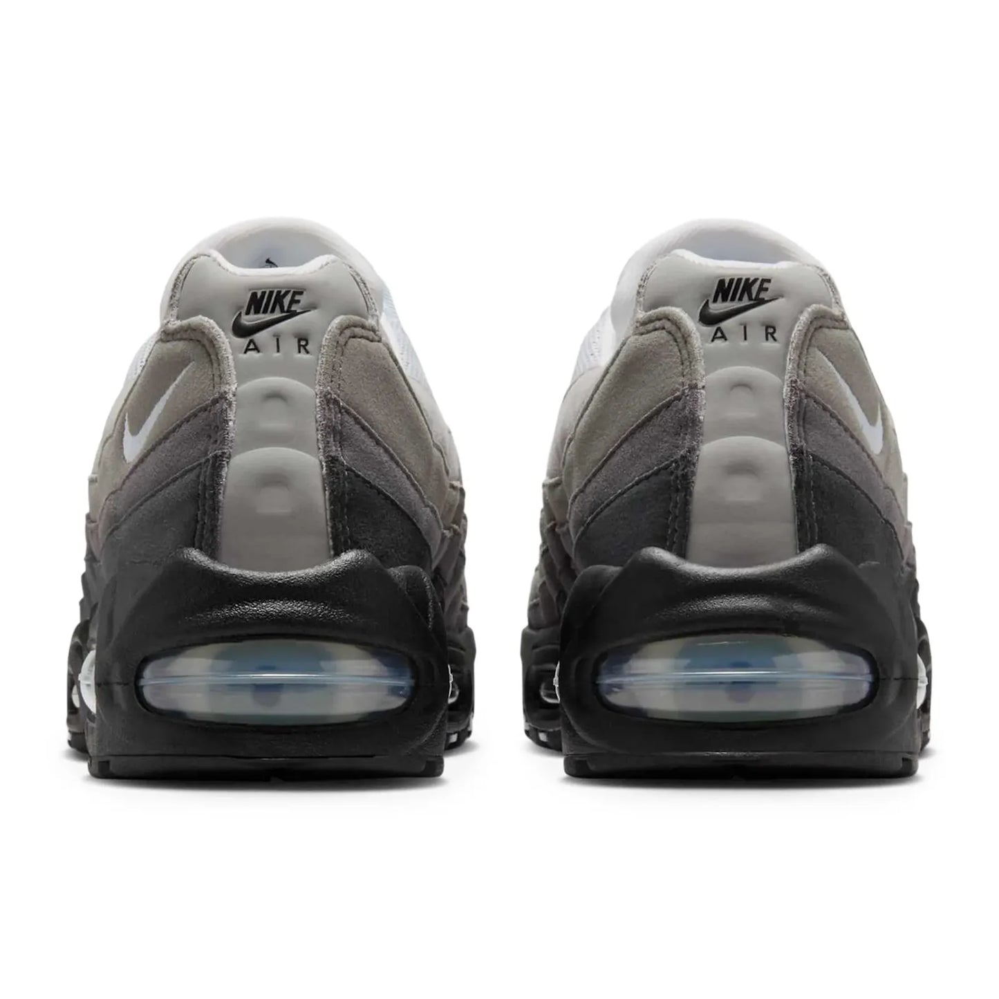 Nike Air Max 95 OG Big Bubble Blue Tint (W)