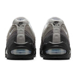 Load image into Gallery viewer, Nike Air Max 95 OG Big Bubble Blue Tint (W)