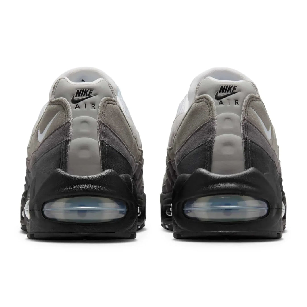 Nike Air Max 95 OG Big Bubble Blue Tint (W)