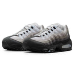 Load image into Gallery viewer, Nike Air Max 95 OG Big Bubble Blue Tint (W)