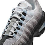 Load image into Gallery viewer, Nike Air Max 95 OG Big Bubble Blue Tint (W)